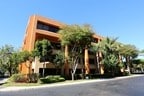 1903 S Congress Ave, Boynton Beach, FL for sale - ProVideo LoopNet - Image 2 of 8