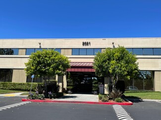 More details for 2051 Junction Ave, San Jose, CA - Office for Sale