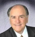 Emilio Palomo