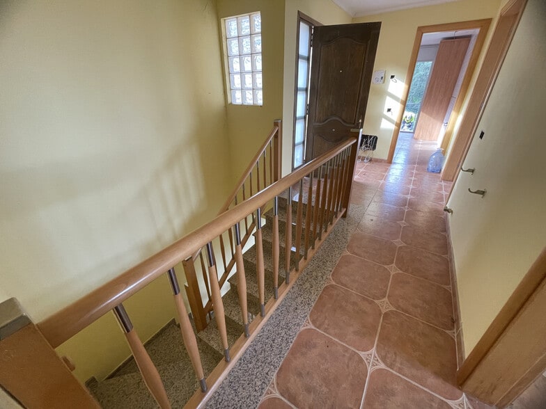 Carrer de Sant Felip, 10, Maçanet de la Selva, Gerona à vendre - Photo intérieure - Image 3 de 27