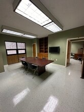 115 Eastman Ave, Gadsden, AL for lease Building Photo- Image 1 of 3