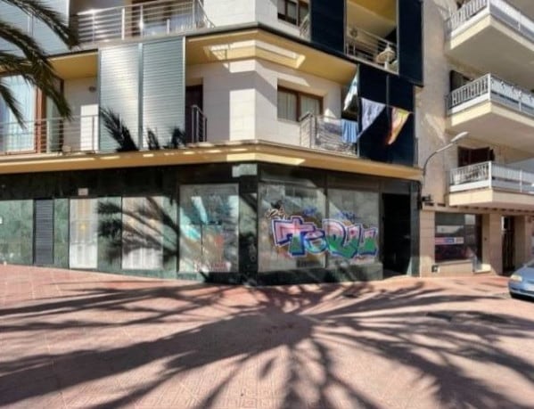 Maó, BAL 07703 - Unité 00 B -  - Photo intérieure - Image 1 of 2