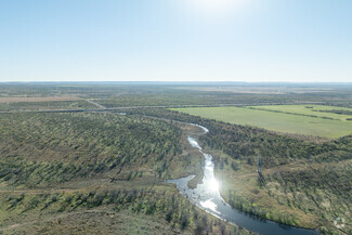 Plus de détails pour I-20 & FM 603 &FM 18, Clyde, TX - Terrain à vendre