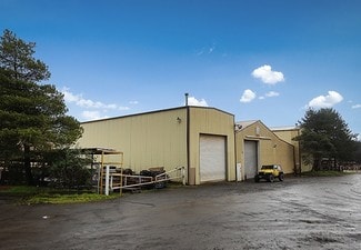 More details for 18650 SW Pacific Hwy, Tualatin, OR - Industrial for Lease