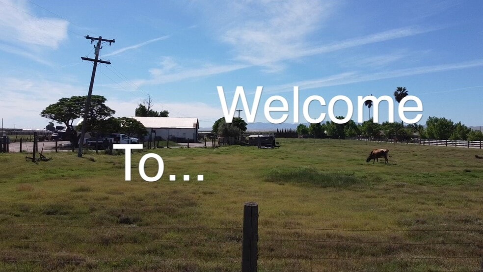 23429 Highway 152, Los Banos, CA for sale - Commercial Listing Video - Image 2 of 24