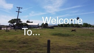 Plus de détails pour 23429 Highway 152, Los Banos, CA - Terrain à vendre