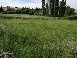 Plus de détails pour Terrain à vendre