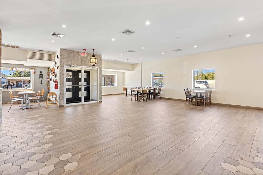 457 Paterson Ave, Wallington, NJ for lease - Building Photo - Image 2 of 35