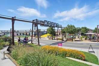 1801 N Graham St, Charlotte, NC for lease Interior Photo- Image 1 of 5