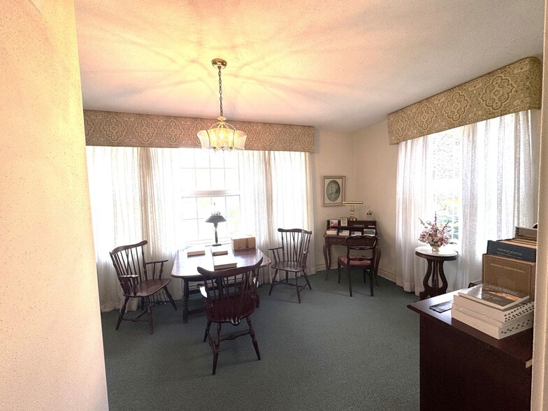 900 W Market St, Lima, OH for sale - Interior Photo - Image 3 of 5