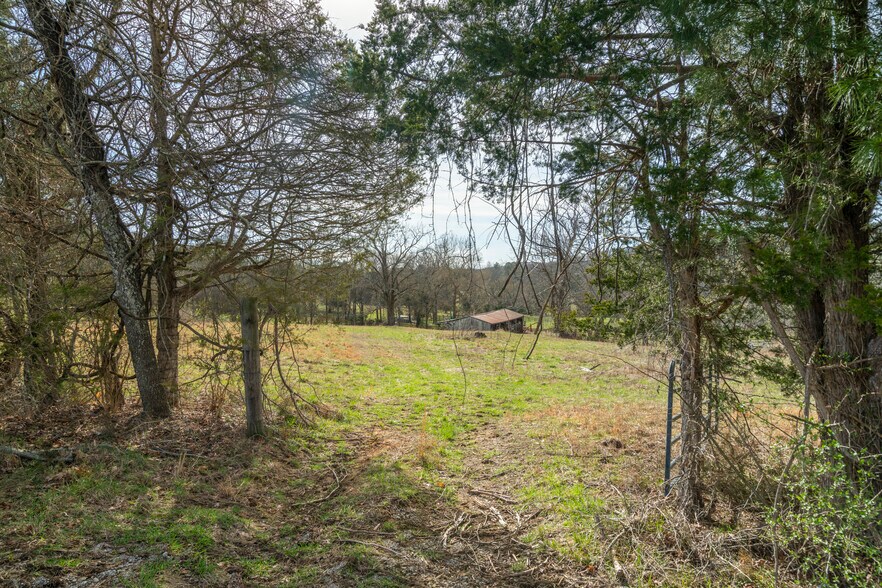 2125 Glencoe Dr, Culleoka, TN à vendre - Photo du bâtiment - Image 3 de 5