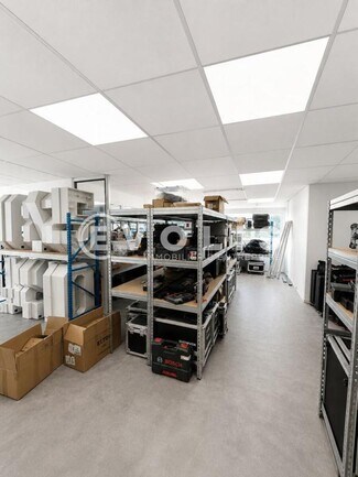 More details for Office for Lease