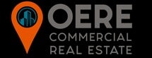 Opus Elite Real Estate