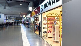 Plus de détails pour Commerce de détail à louer