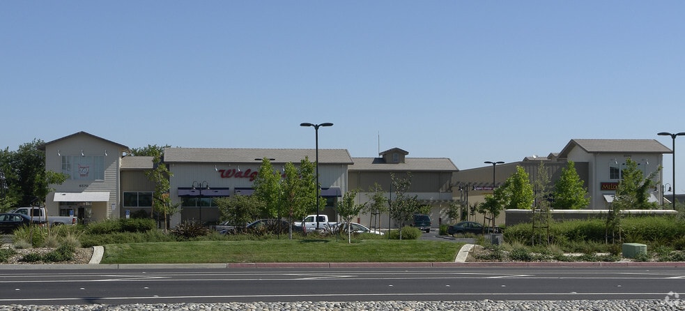 6600 Lone Tree Way, Brentwood, CA for lease - Building Photo - Image 2 of 3