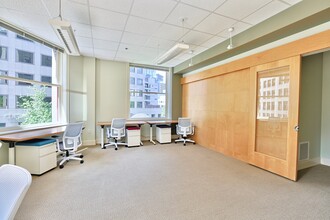 1500-1506 4th Ave, Seattle, WA for lease Interior Photo- Image 2 of 11