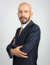 Julian Prieto