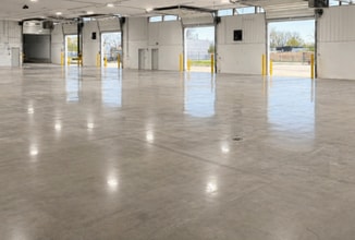 3430-3436 Washington St, Gurnee, IL for lease Interior Photo- Image 2 of 2