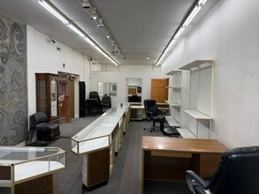 468 E Exchange St, Akron, OH for lease Interior Photo- Image 2 of 2