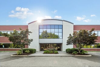 1200 Premier Dr, Chattanooga, TN for lease Building Photo- Image 1 of 2