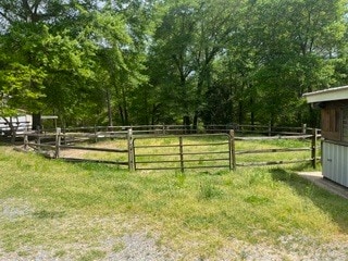 8737 Whippoorwill Dr, Fort Mill, SC for lease - Building Photo - Image 2 of 8
