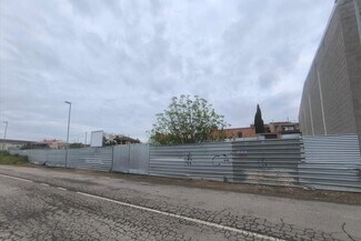 Plus de détails pour Solanes, Golmés - Terrain à vendre