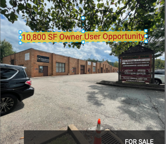 Plus de détails pour 2808 and 2828 Broadway Blvd – à vendre, Monroeville, PA