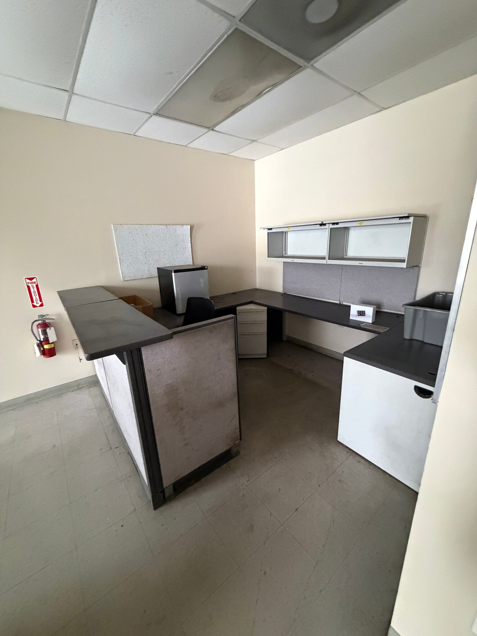 6620 Joy Rd, East Syracuse, NY à louer Photo intérieure- Image 1 de 3