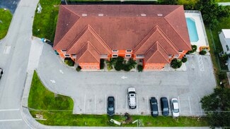 More details for 215 Cape Coral Pky E, Cape Coral, FL - Multifamily for Sale