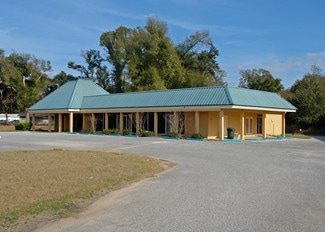 More details for 1000 N New Warrington Rd, Pensacola, FL - Office for Sale
