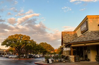 Plus de détails pour 2701 Custer Pky, Richardson, TX - Commerce de détail à louer