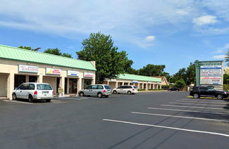 More details for 966 N US Hwy 1, Cocoa, FL - Office/Retail for Lease