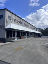 1504 Damon Ave, Kissimmee, FL for lease Building Photo- Image 2 of 3