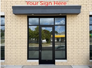 410 W Verona Ave, Verona, WI for lease Building Photo- Image 2 of 4