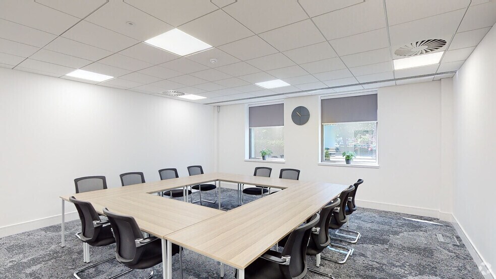 Ring Rd, Leeds à louer - Numérisation 3D de Matterport - Image 3 de 29