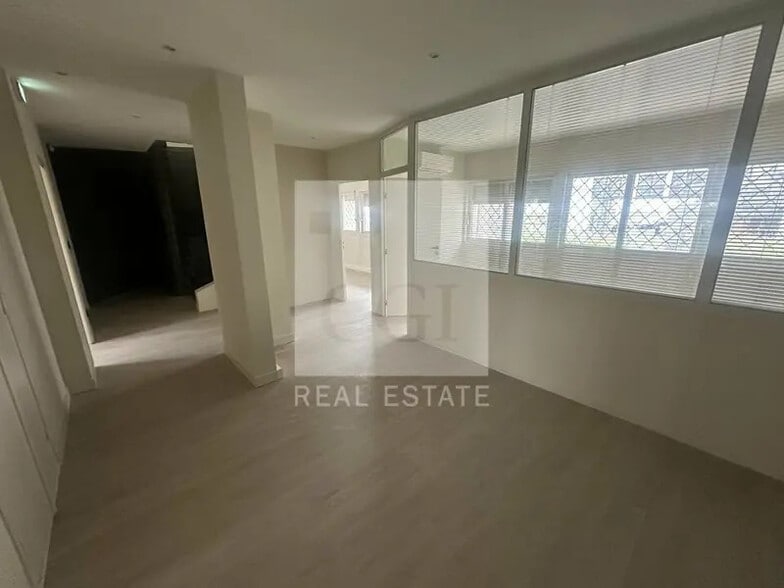 97 Rue Garibaldi, Lyon à louer - Photo intérieure - Image 3 de 14