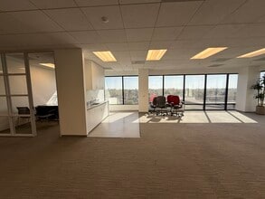 770 The City Dr S, Orange, CA for lease Interior Photo- Image 2 of 4