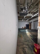 365-381 canal Pl, Bronx, NY à louer Photo intérieure- Image 2 de 3