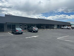 3029-3123 N Hancock Ave, Colorado Springs, CO for lease Building Photo- Image 2 of 3