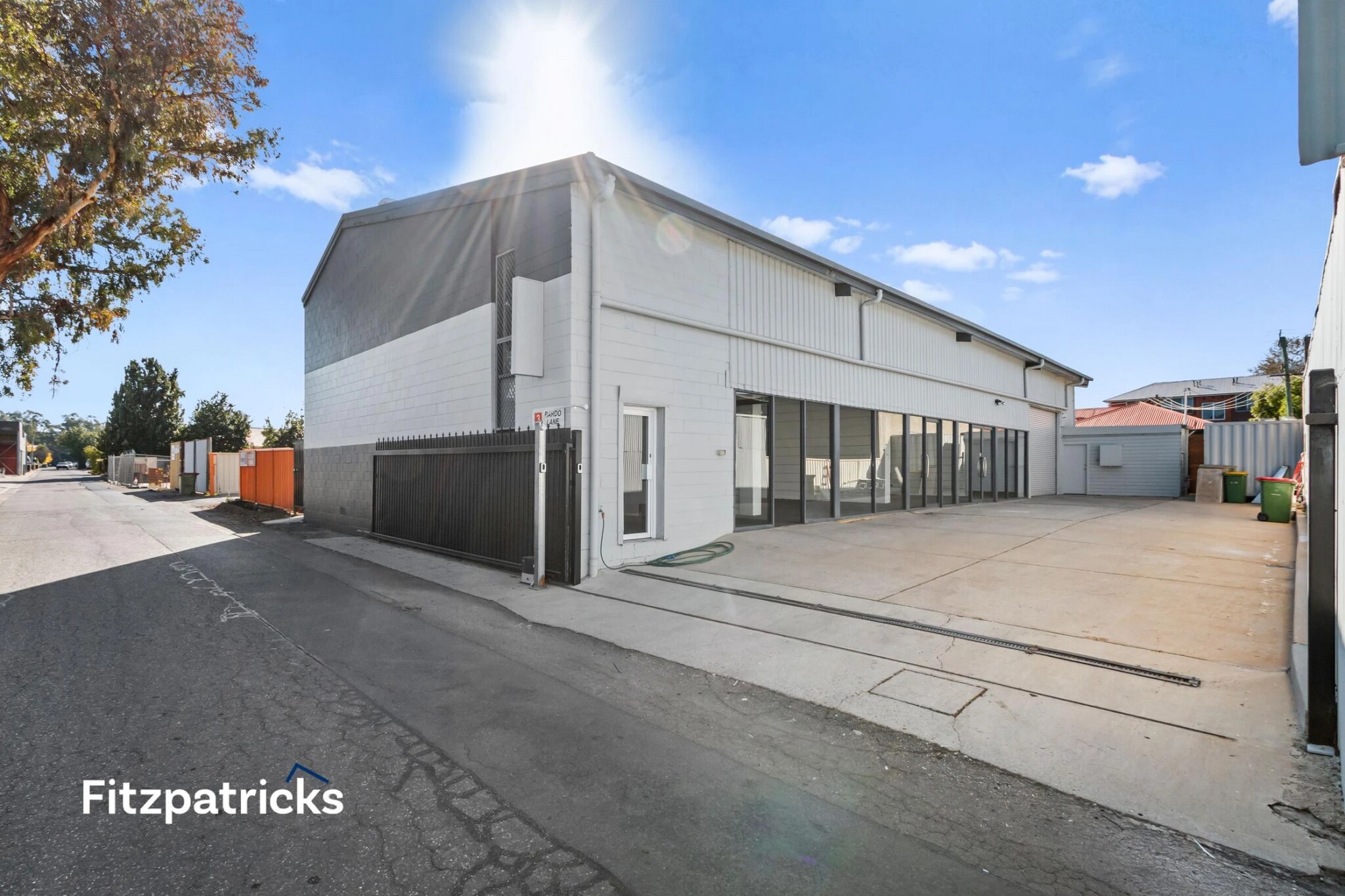 3 Bardo Lane, Wagga Wagga for lease Building Photo- Image 1 of 2