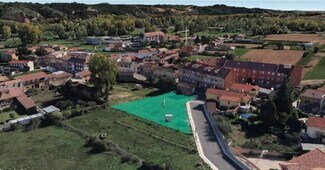 Plus de détails pour Calle de Ovidio Fernández, 41, Villaquilambre - Terrain à vendre