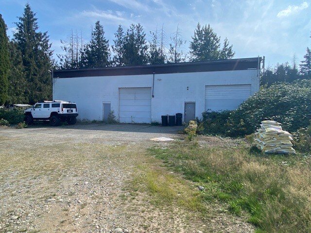 1967 Queen St, Abbotsford, BC for sale Building Photo- Image 1 of 1