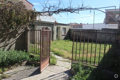 Avenida Real, 11, Yeles, Toledo for sale - Building Photo - Image 3 of 5