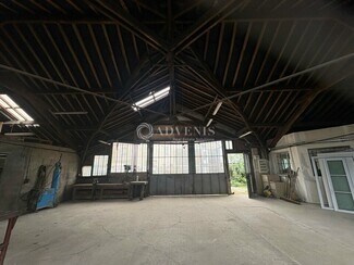 More details for Industrial for Lease