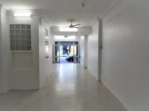 336-338 Crown St, Surry Hills for lease Interior Photo- Image 1 of 3