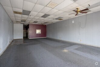 4802-4930 Fairmont Pky, Pasadena, TX for sale Interior Photo- Image 1 of 1