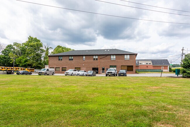 More details for 1915 Route 46E, Parsippany, NJ - Office for Lease