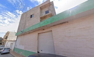 Plus de détails pour Industriel à vendre
