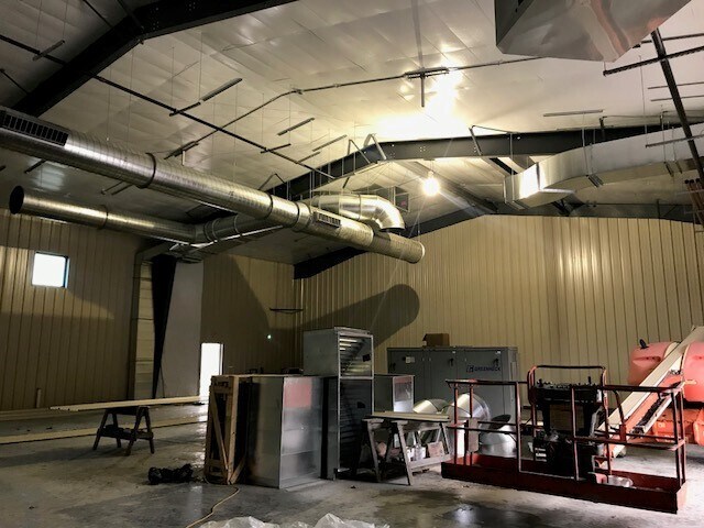 2142 NY State Route 414 Rt, Watkins Glen, NY à louer - Photo intérieure - Image 3 de 3