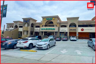 More details for 1569 S Fairway Dr, Walnut, CA - Office/Retail, Retail for Lease